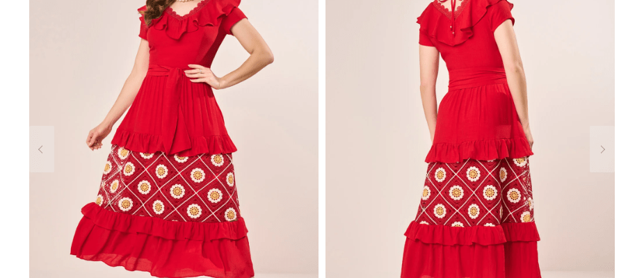 Looks para a santa ceia: elegância e significado para celebrar com graça