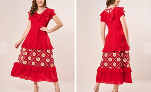 Looks para a santa ceia inspiraes de roupas e combinaes Looks para a santa ceia inspiraes de roupas e combinaes