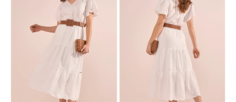 Tudo o que você precisa saber para escolher o seu look de final de ano: ocasião, tecidos, modelos, cores e tendências Tudo o que você precisa saber para escolher o seu look de final de ano: ocasião, tecidos, modelos, cores e tendências