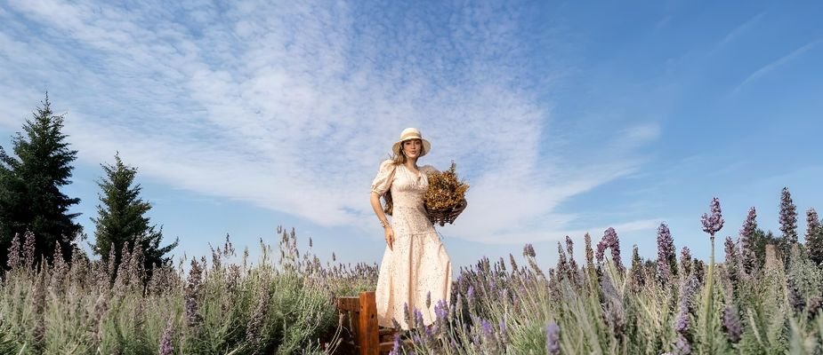 Looks de verão com a Fascínius: dicas para você arrasar nessa estação com elegância e leveza.