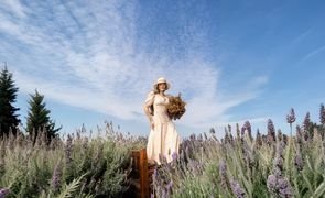 Looks de verao com a Fascnius