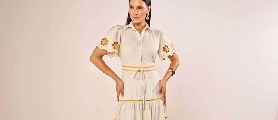 Cintos femininos: X dicas para usar da forma correta e valorizar o seu look