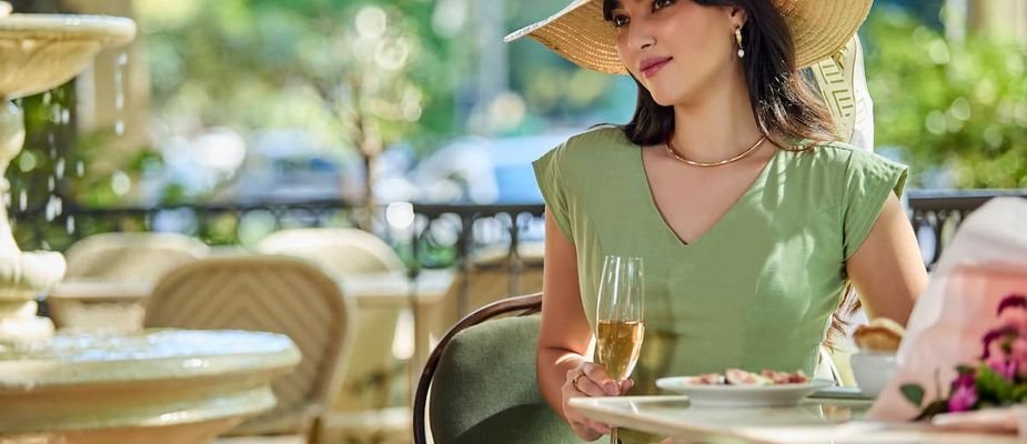 Saiba como montar looks de moda praia evangélica