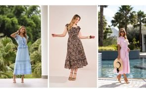 capa blog como escolher o melhor vestido