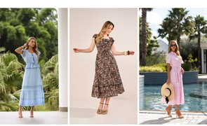capa blog como escolher o melhor vestido