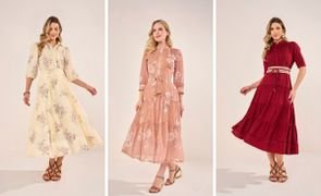 capa blog vestidos para culto