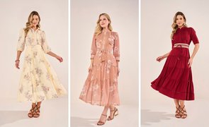 capa blog vestidos para culto