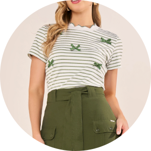 01 0028 01 01294 02 00770 4 jpg