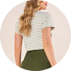 01 0029 01 01294 02 00770 6 jpg