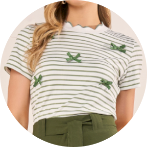 02 0014 01 01294 02 00770 4 jpg