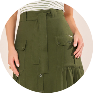 02 0004 01 01294 02 00770 4 jpg