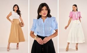 capa blog blusas femininas