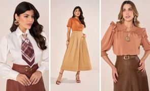 capa blog manga camisa feminina