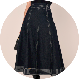 f1 0003 01 01041 02 00801 1 jpg