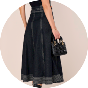 f1 0004 01 01041 02 00801 2 jpg