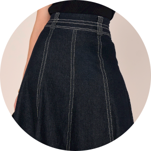 f2 0001 01 01041 02 00801 1 jpg