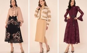 capa blog tecidos para cada estação do ano