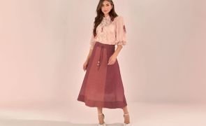 capa blog conjuntos femininos