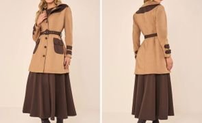 capa blog look de inverno modesto capa blog look de inverno modesto