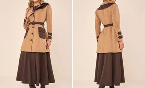 capa blog look de inverno modesto