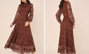 capa blog como lavar vestidos capa blog como lavar vestidos