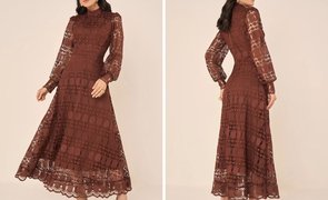 capa blog como lavar vestidos