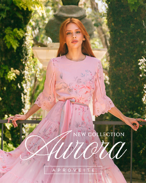aURA