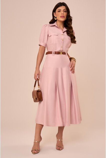 dress code formal feminino Code: saiba o que vestir em cada ocasião full sleeve dresses