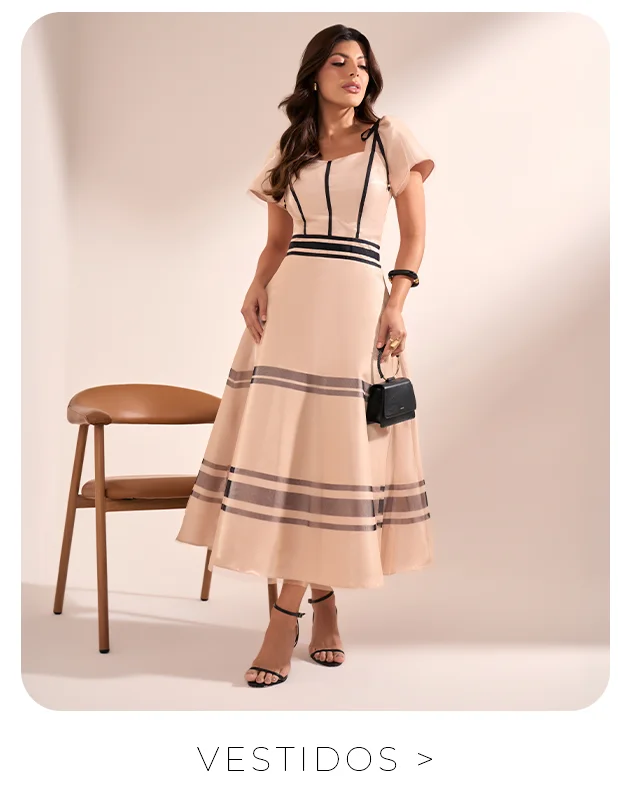 vestidos 2