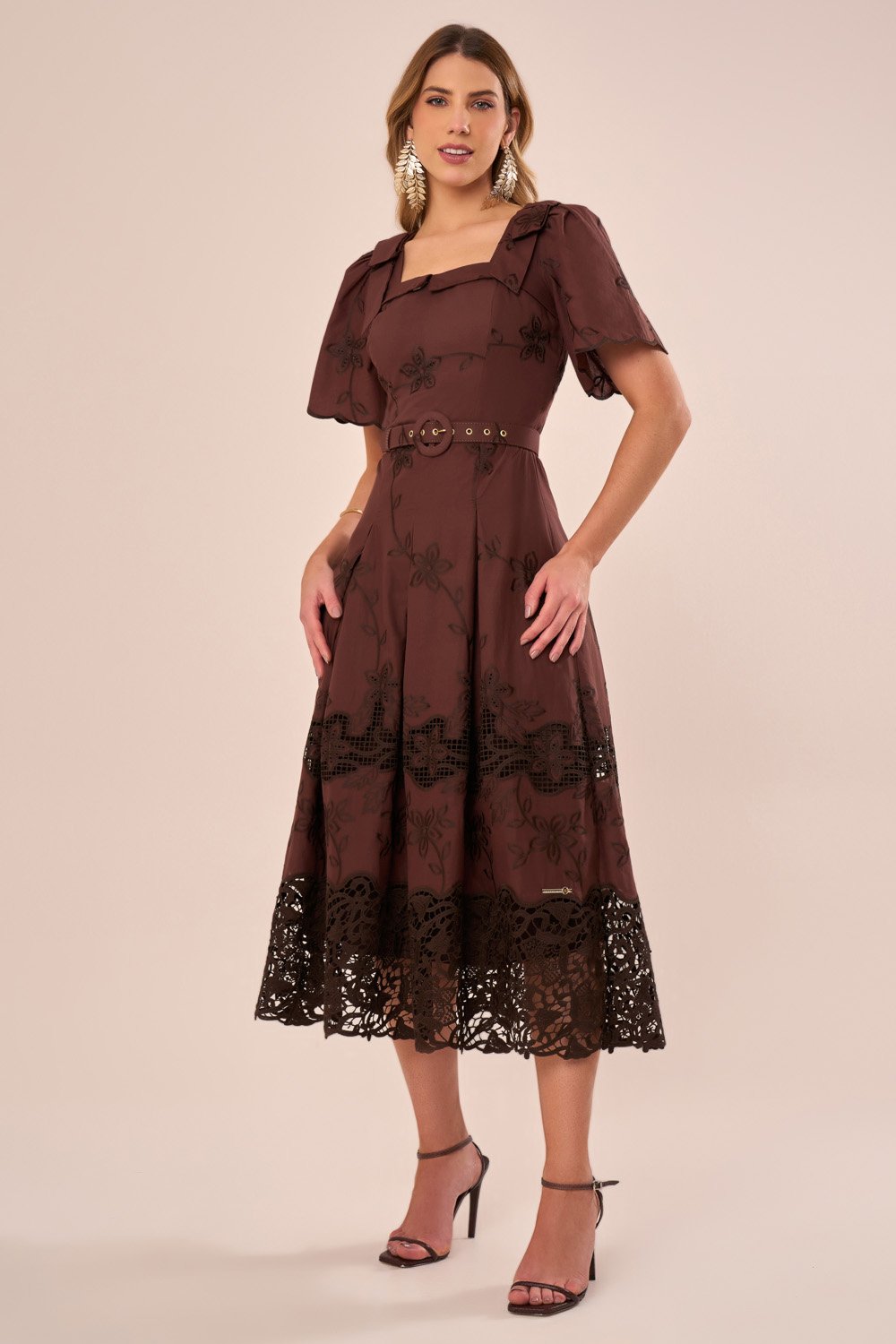 ワンピース apolina bess dress 3-5y 03-03757-marrom-4.jpg?ims=fit-