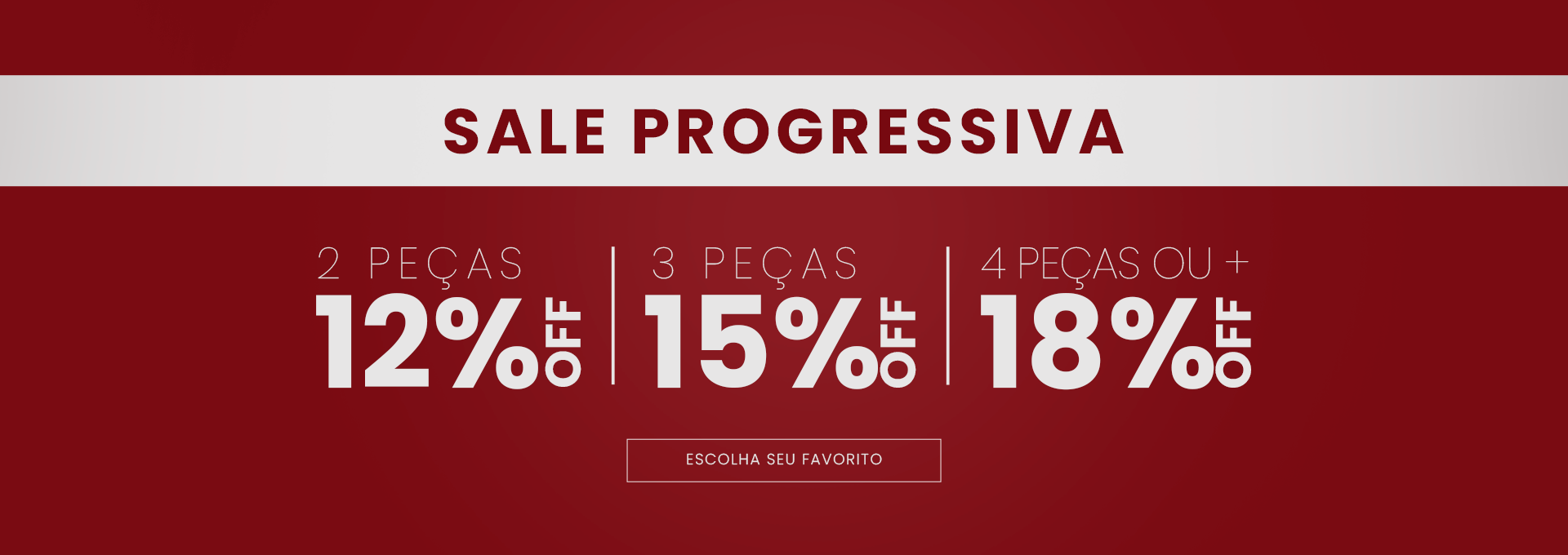 progressivo